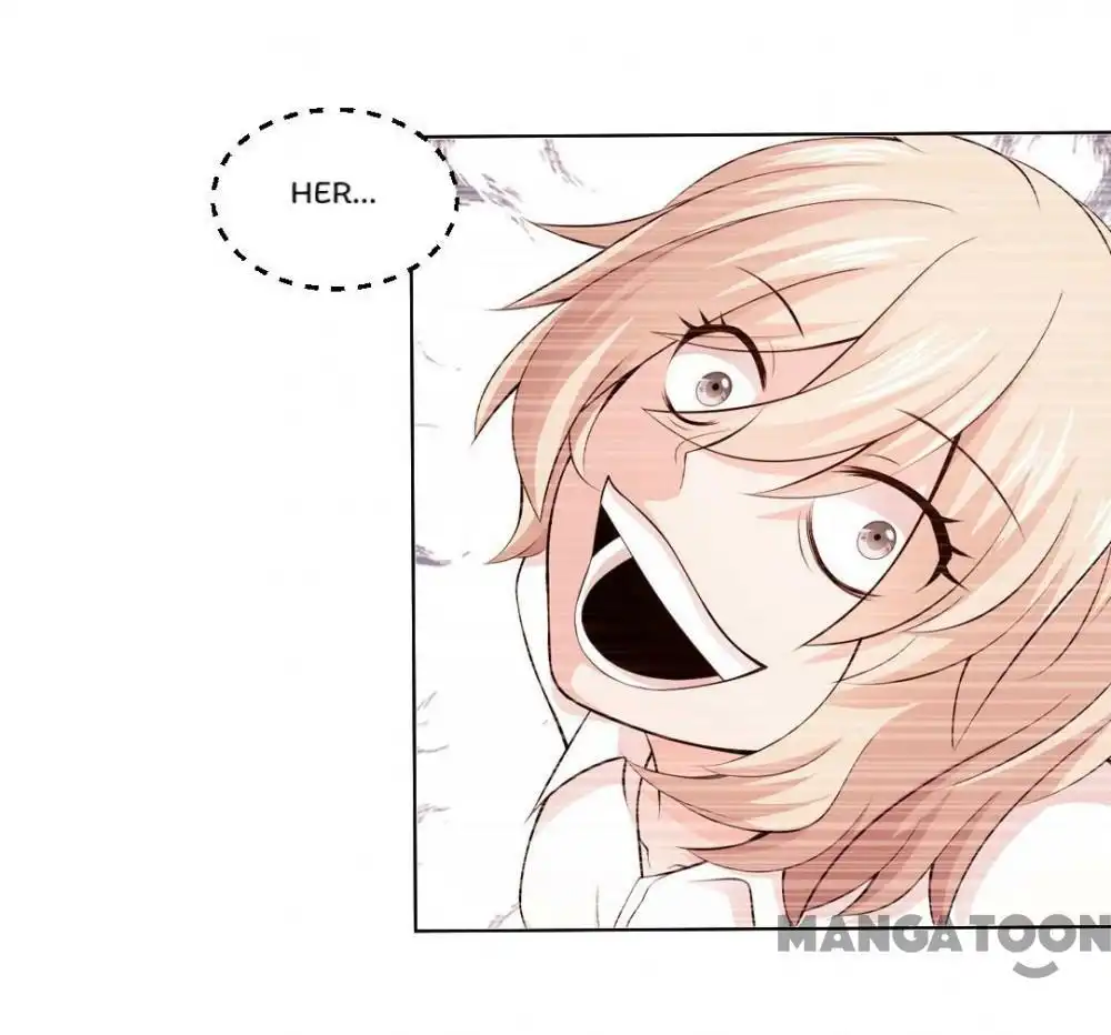 My Idol is a Vampire Chapter 90 14